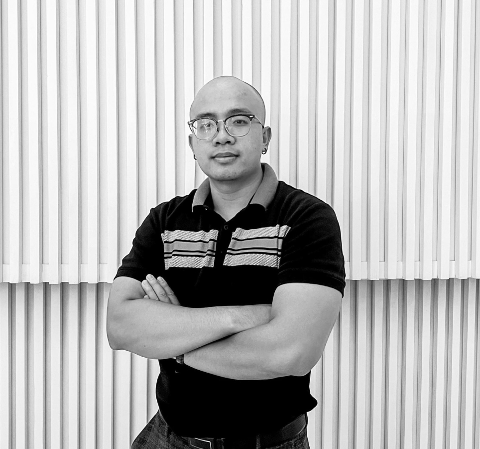 Founder