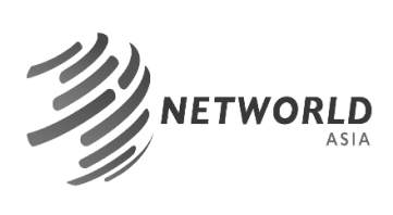 Client Logo Networld Asia