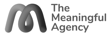 Client Logo TMA