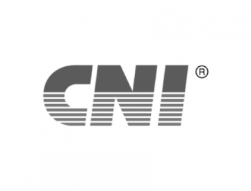 Client Logo CNI