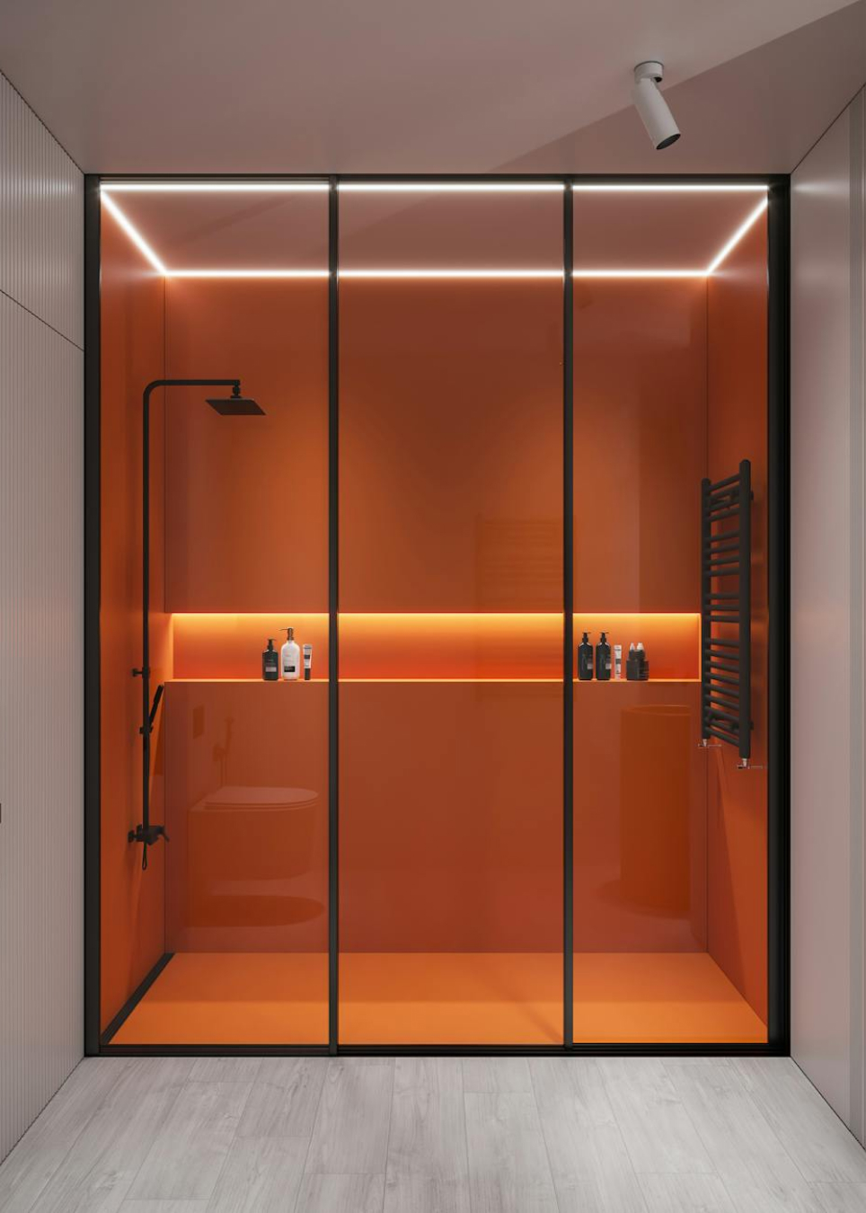 Design
